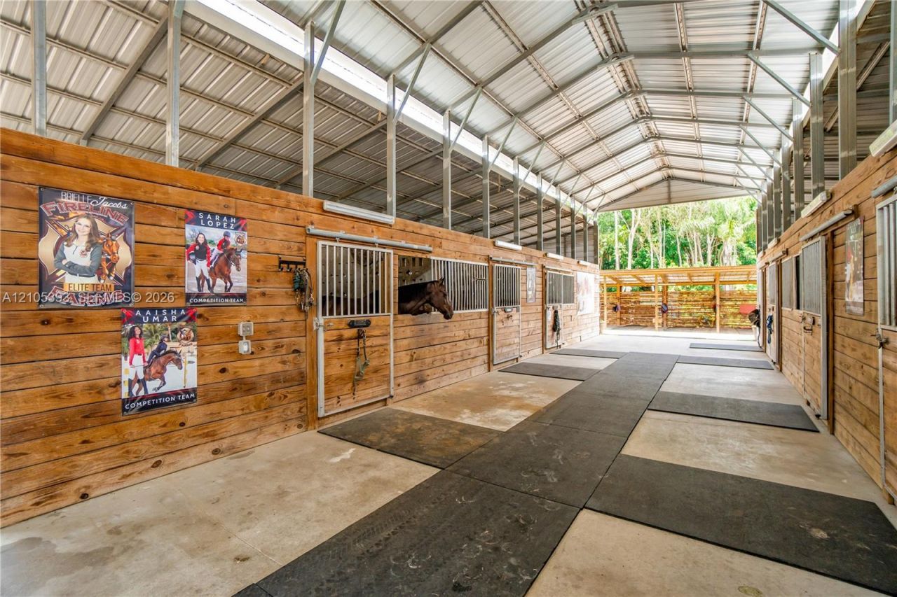 Please Call For Address, Southwest Ranches, FL 33332 Photo