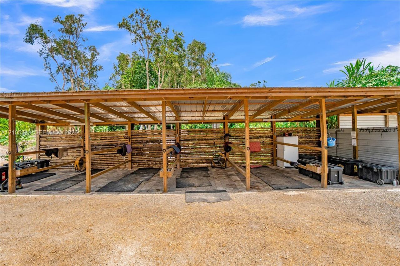 Please Call For Address, Southwest Ranches, FL 33332 Photo