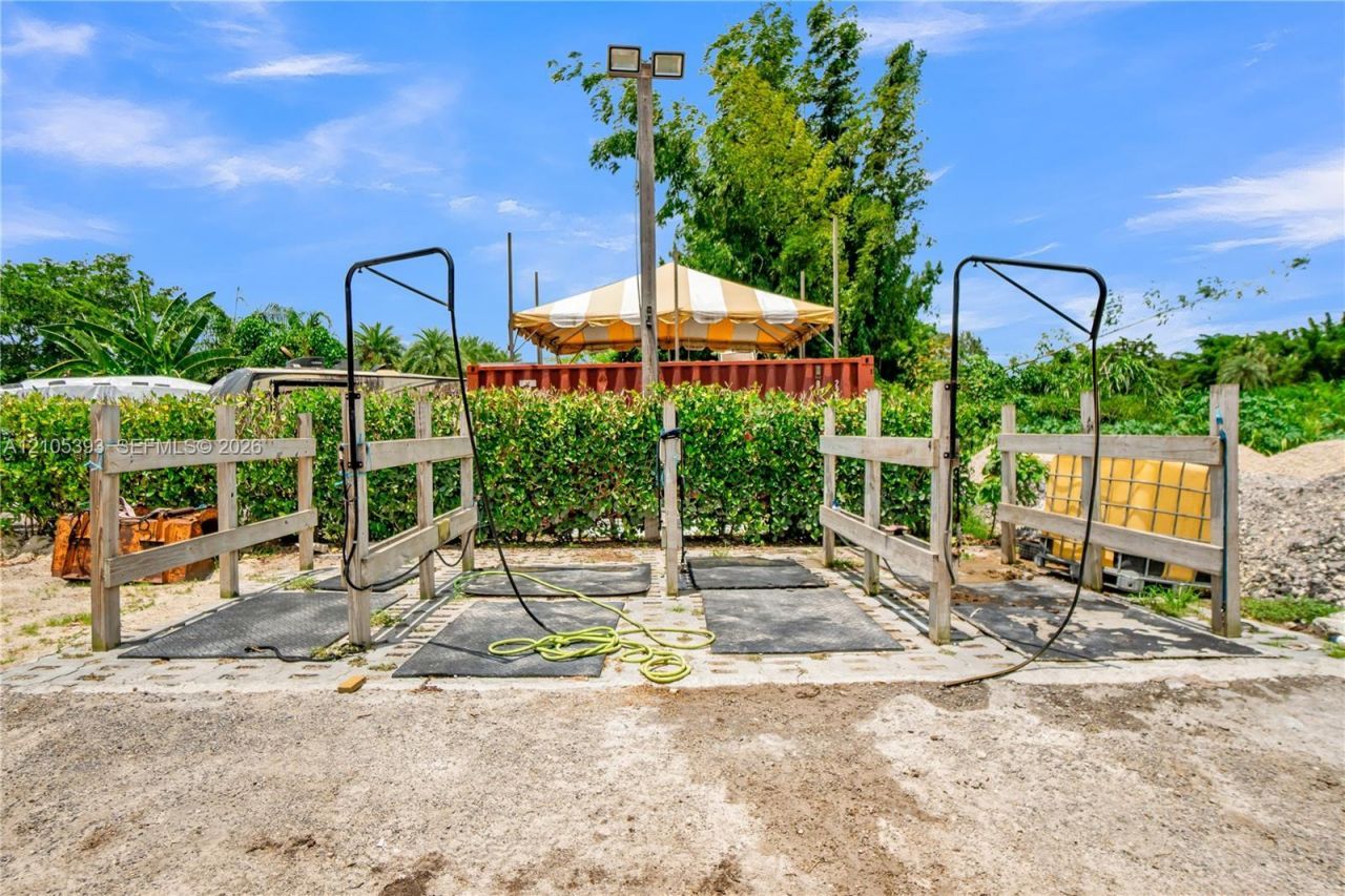 Please Call For Address, Southwest Ranches, FL 33332 Photo