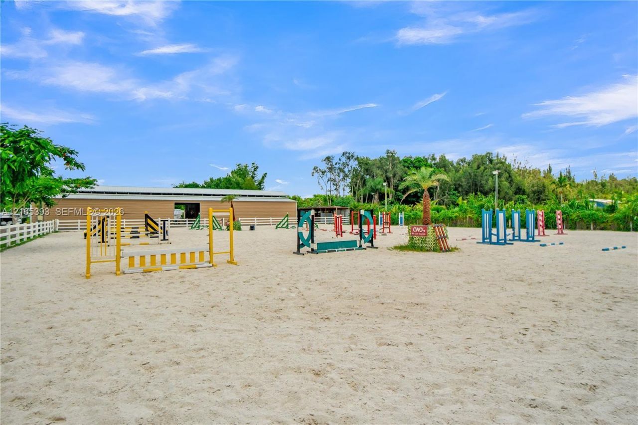 Please Call For Address, Southwest Ranches, FL 33332 Photo