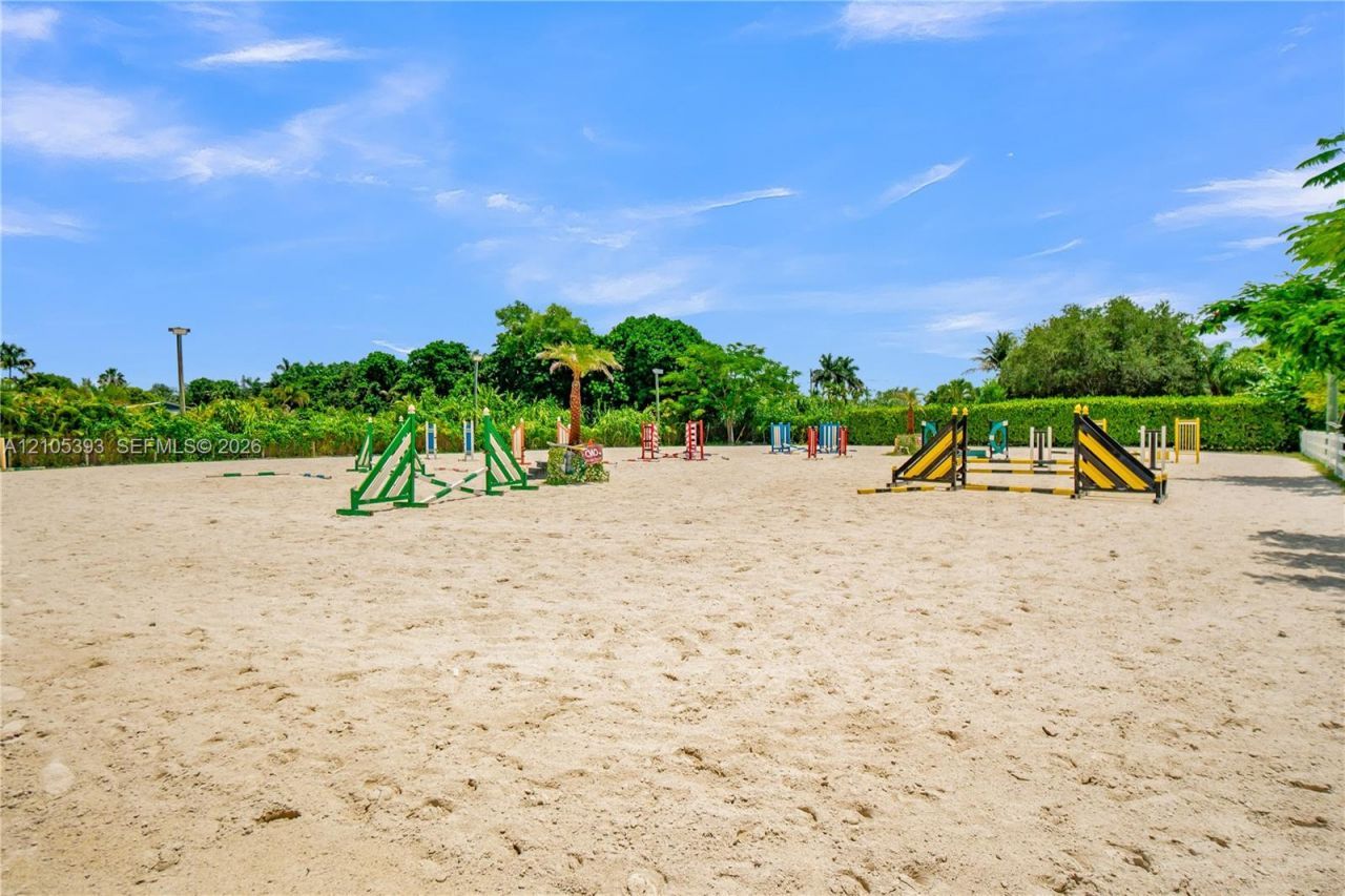 Please Call For Address, Southwest Ranches, FL 33332 Photo