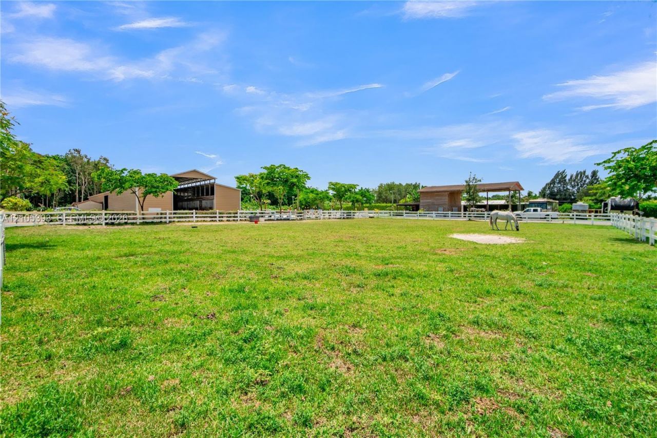 Please Call For Address, Southwest Ranches, FL 33332 Photo