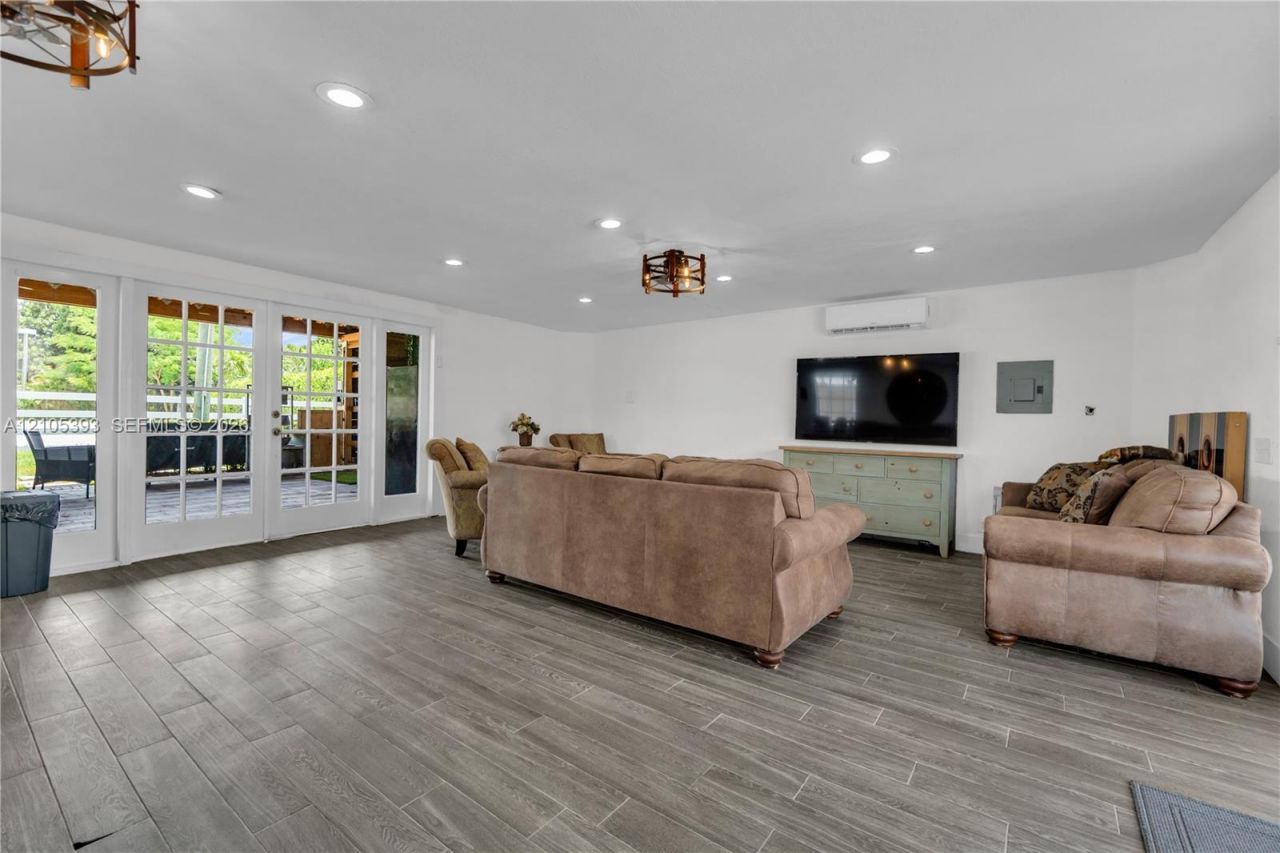 Please Call For Address, Southwest Ranches, FL 33332 Photo