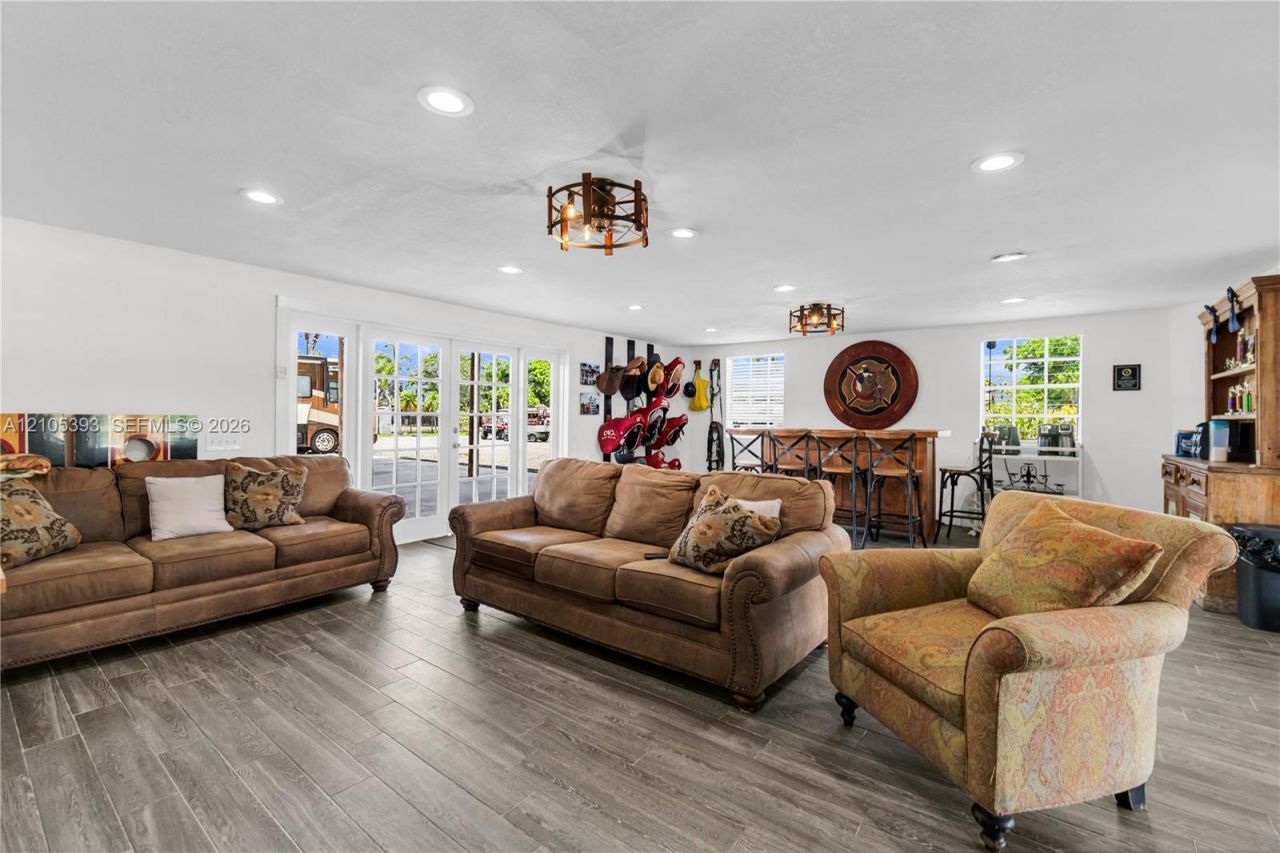 Please Call For Address, Southwest Ranches, FL 33332 Photo