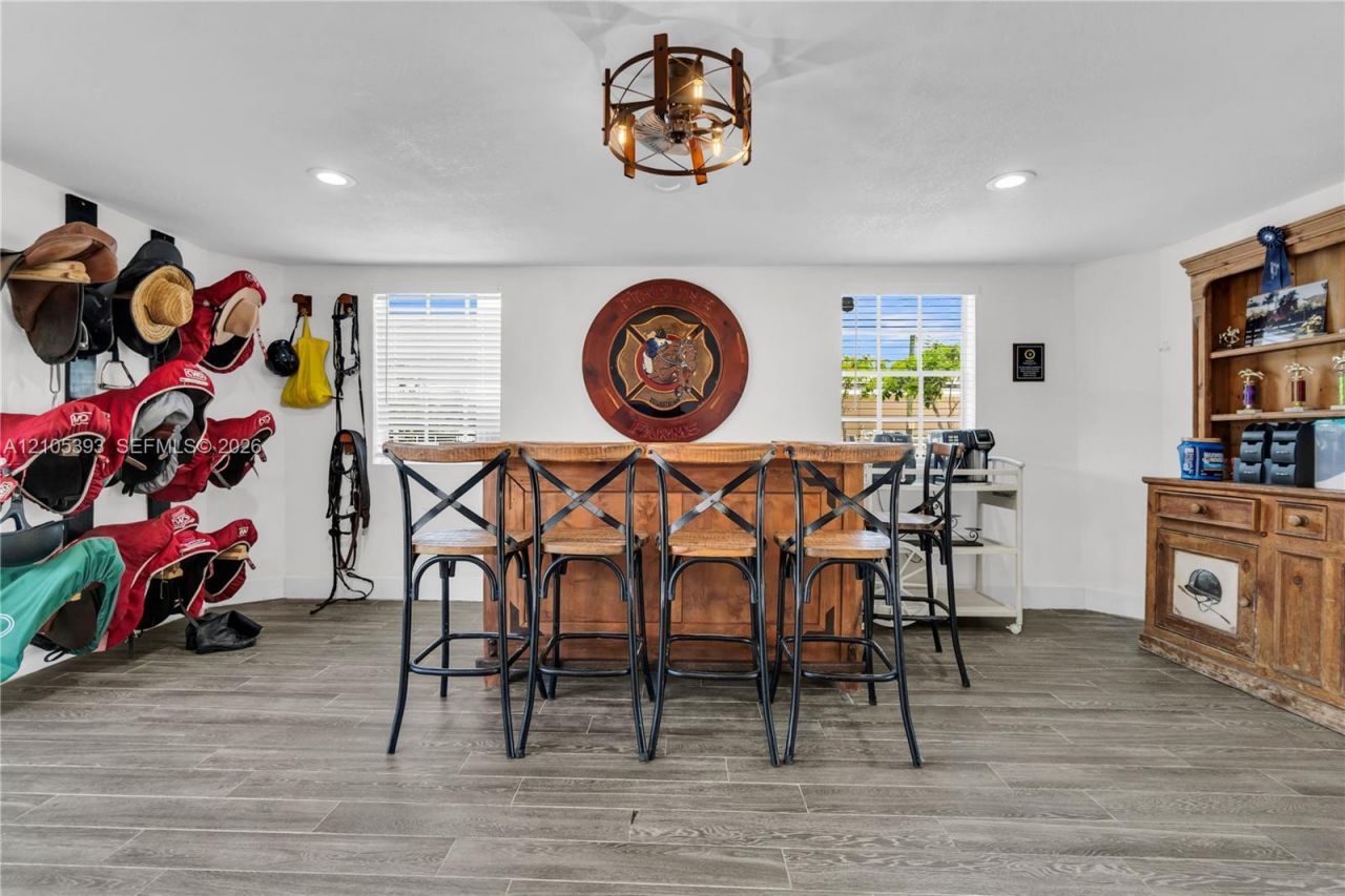 Please Call For Address, Southwest Ranches, FL 33332 Photo