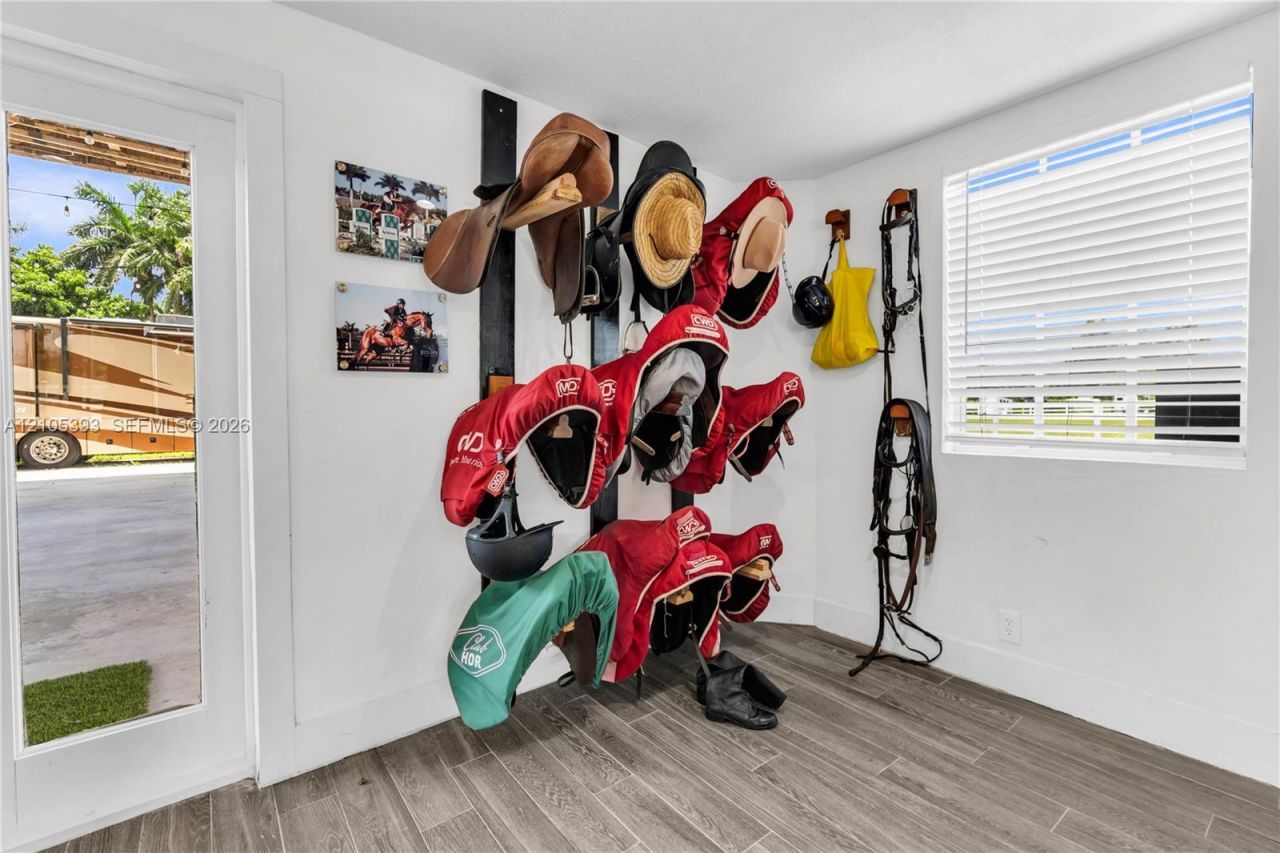 Please Call For Address, Southwest Ranches, FL 33332 Photo