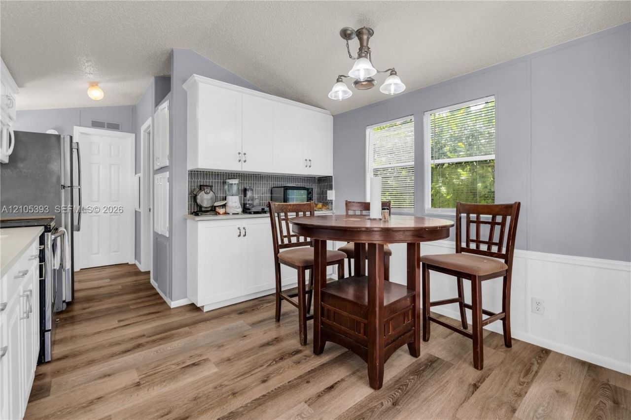 Please Call For Address, Southwest Ranches, FL 33332 Photo
