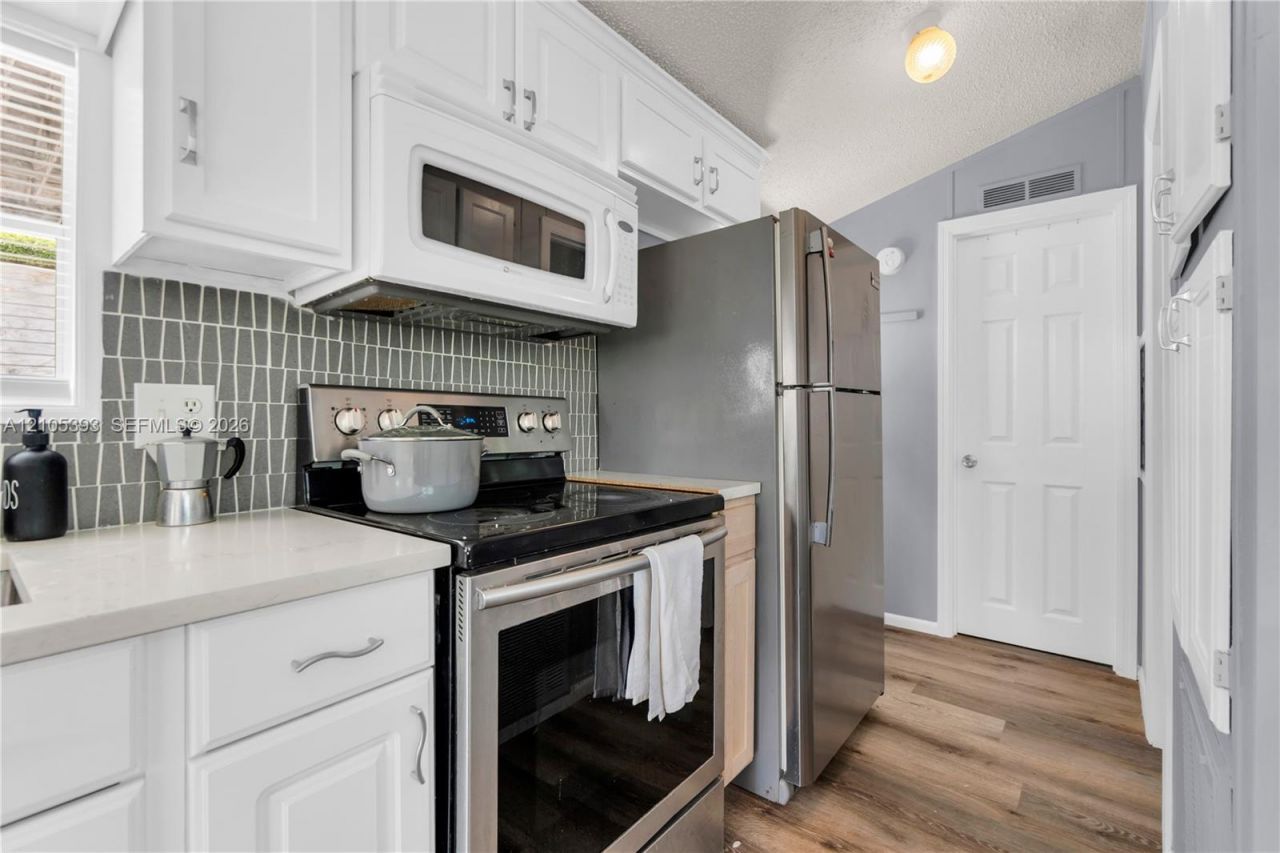 Please Call For Address, Southwest Ranches, FL 33332 Photo