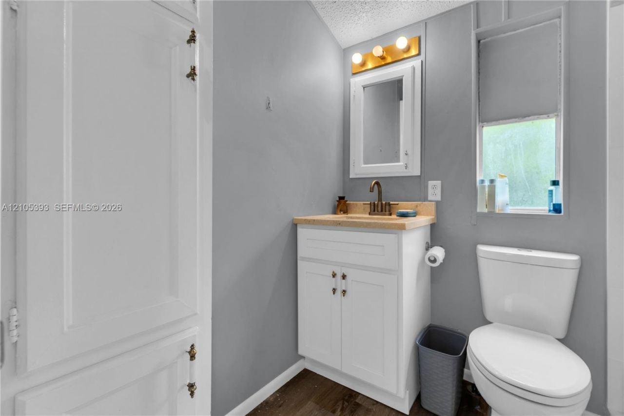 Please Call For Address, Southwest Ranches, FL 33332 Photo
