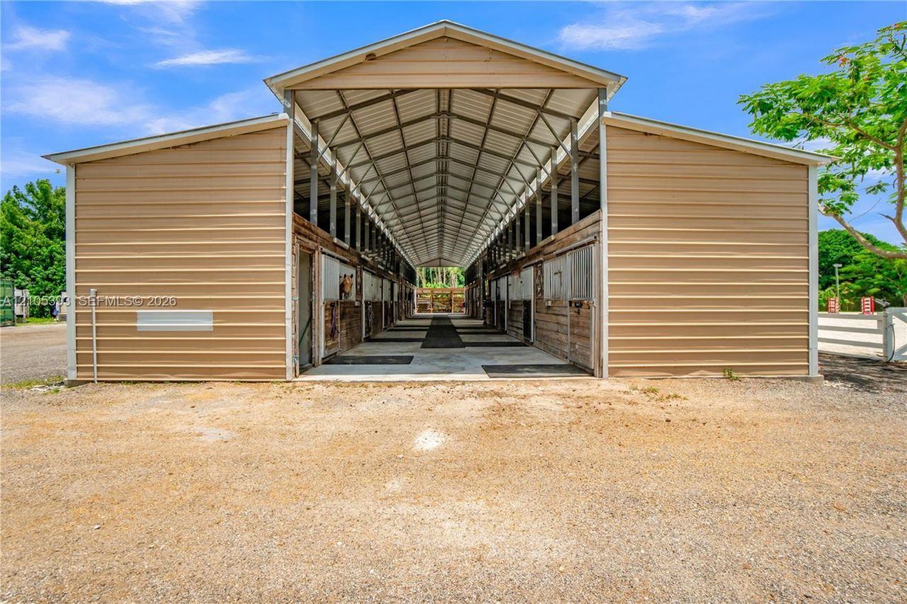 Please Call For Address, Southwest Ranches, FL 33332 Photo