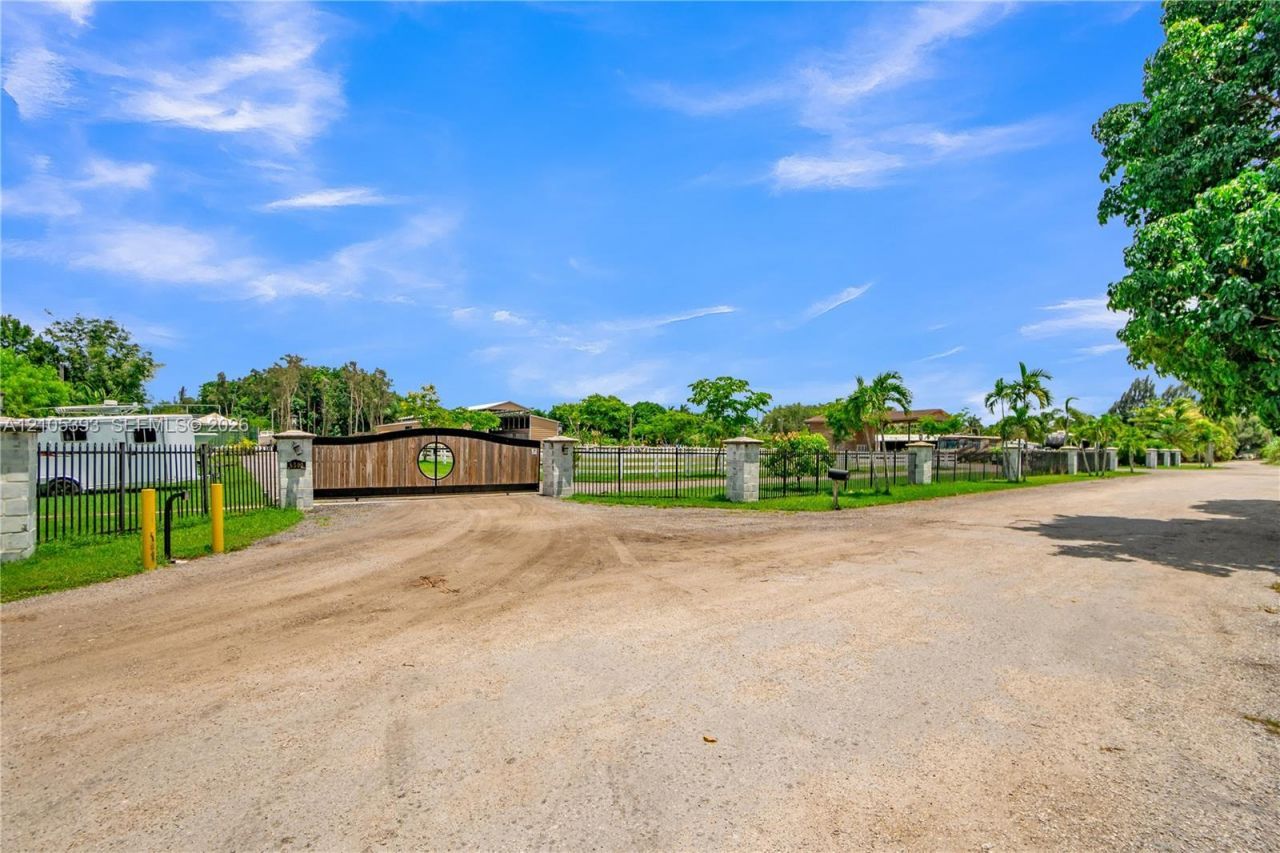 Please Call For Address, Southwest Ranches, FL 33332 Photo