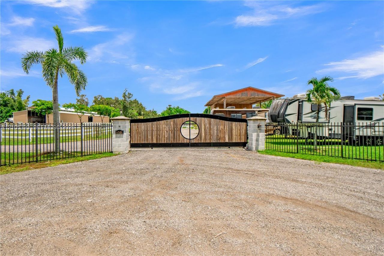 Please Call For Address, Southwest Ranches, FL 33332 Photo