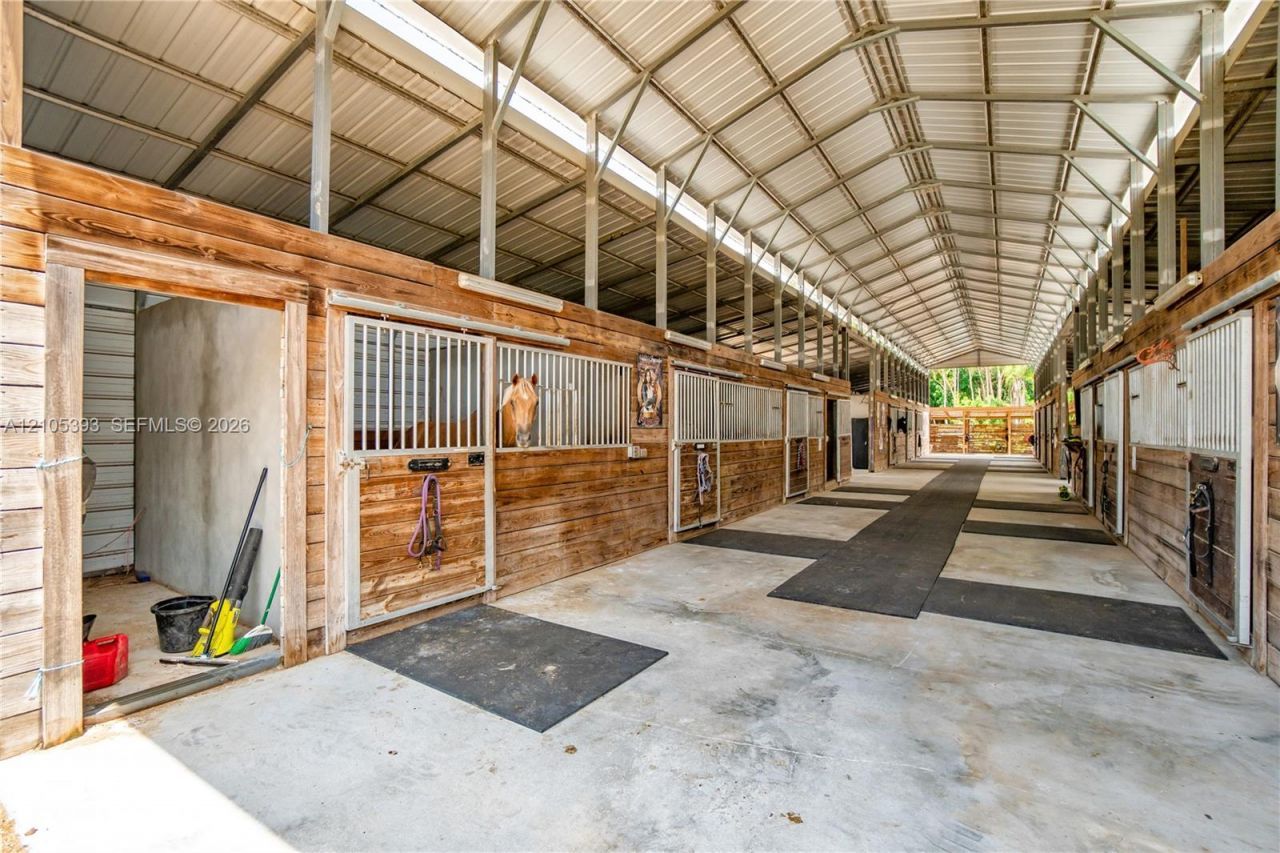 Please Call For Address, Southwest Ranches, FL 33332 Photo