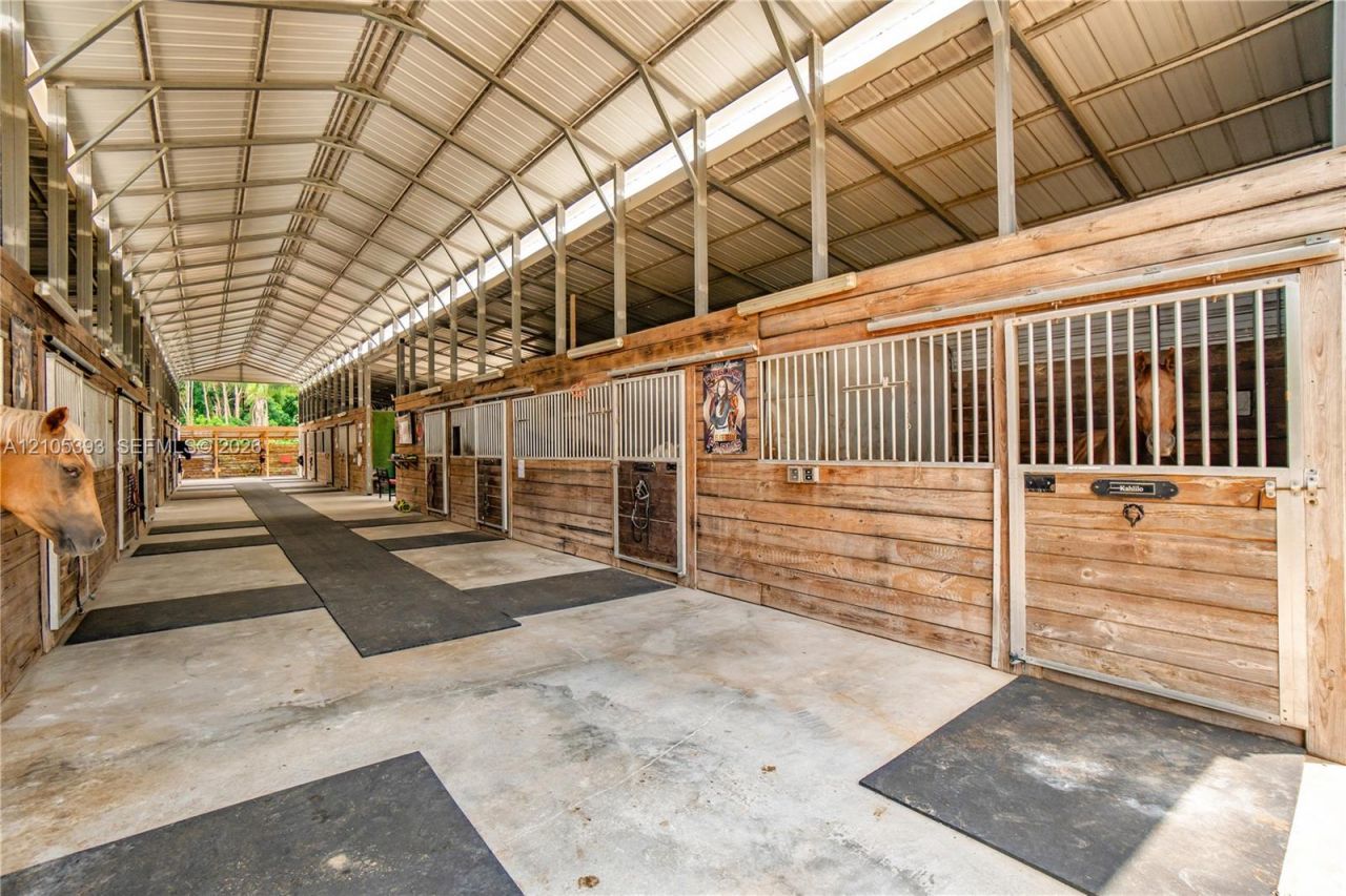 Please Call For Address, Southwest Ranches, FL 33332 Photo