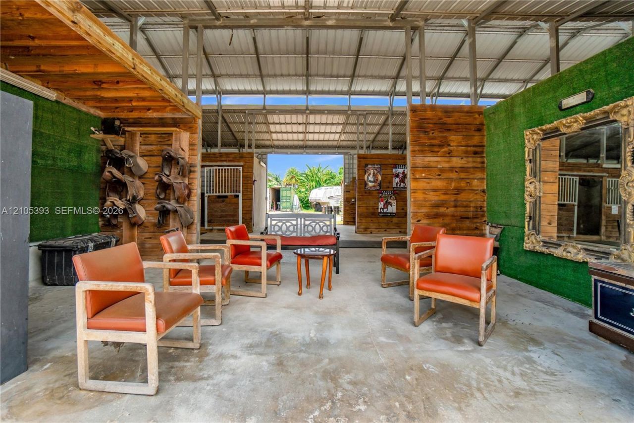 Please Call For Address, Southwest Ranches, FL 33332 Photo