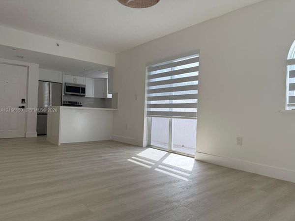 3052 SW 27th Ave , Unit 302, Miami, FL 33133