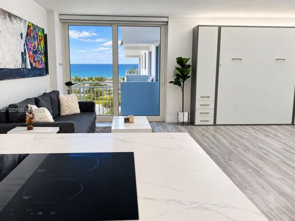 345 Ocean Dr, Unit 325, Miami Beach, FL 33139