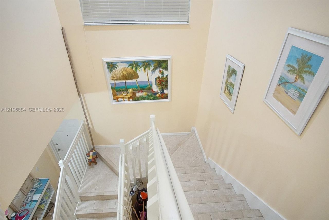 906 Southstar Dr , Unit 903, Fort Pierce, FL 34949 Photo