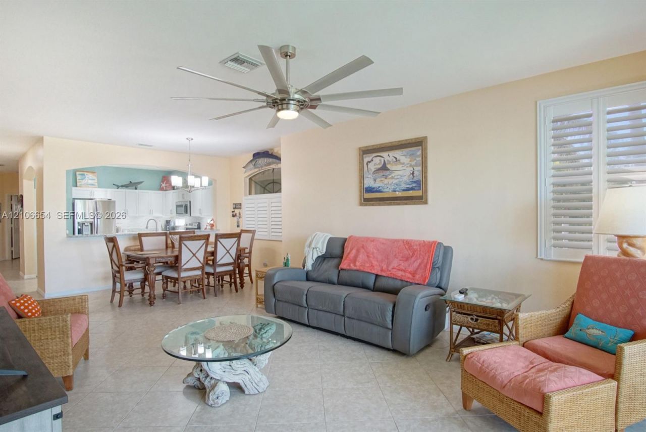 906 Southstar Dr , Unit 903, Fort Pierce, FL 34949 Photo
