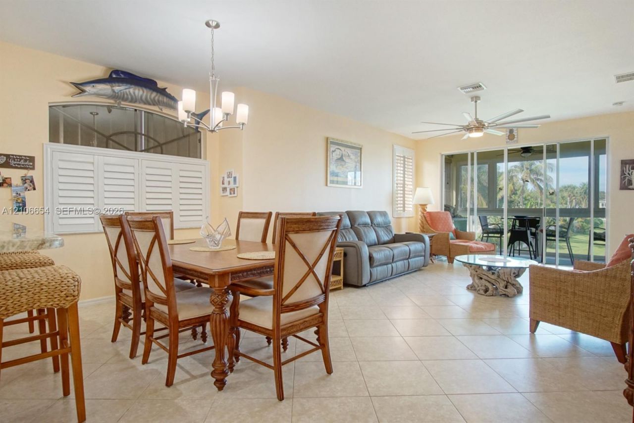 906 Southstar Dr , Unit 903, Fort Pierce, FL 34949 Photo