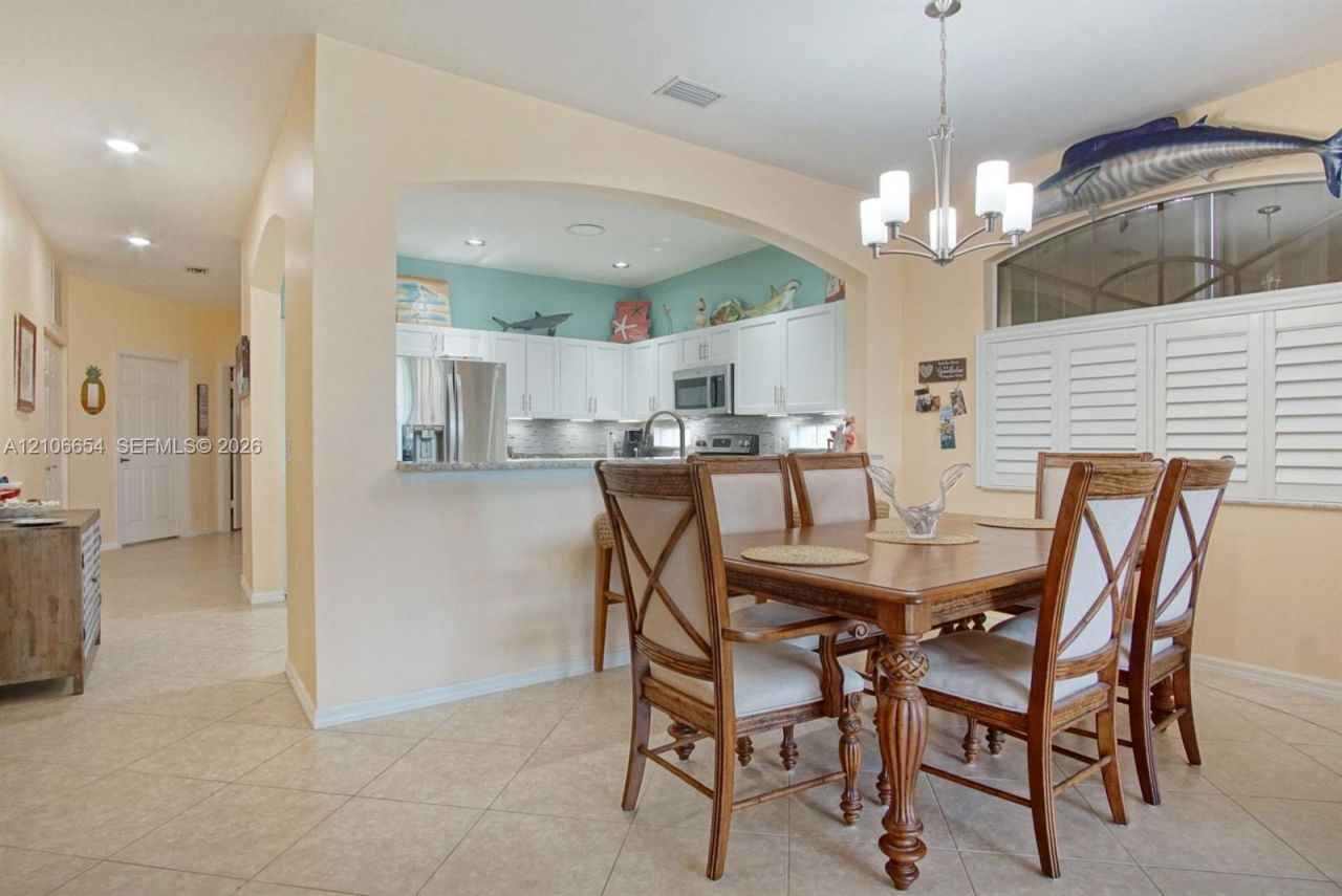 906 Southstar Dr , Unit 903, Fort Pierce, FL 34949 Photo
