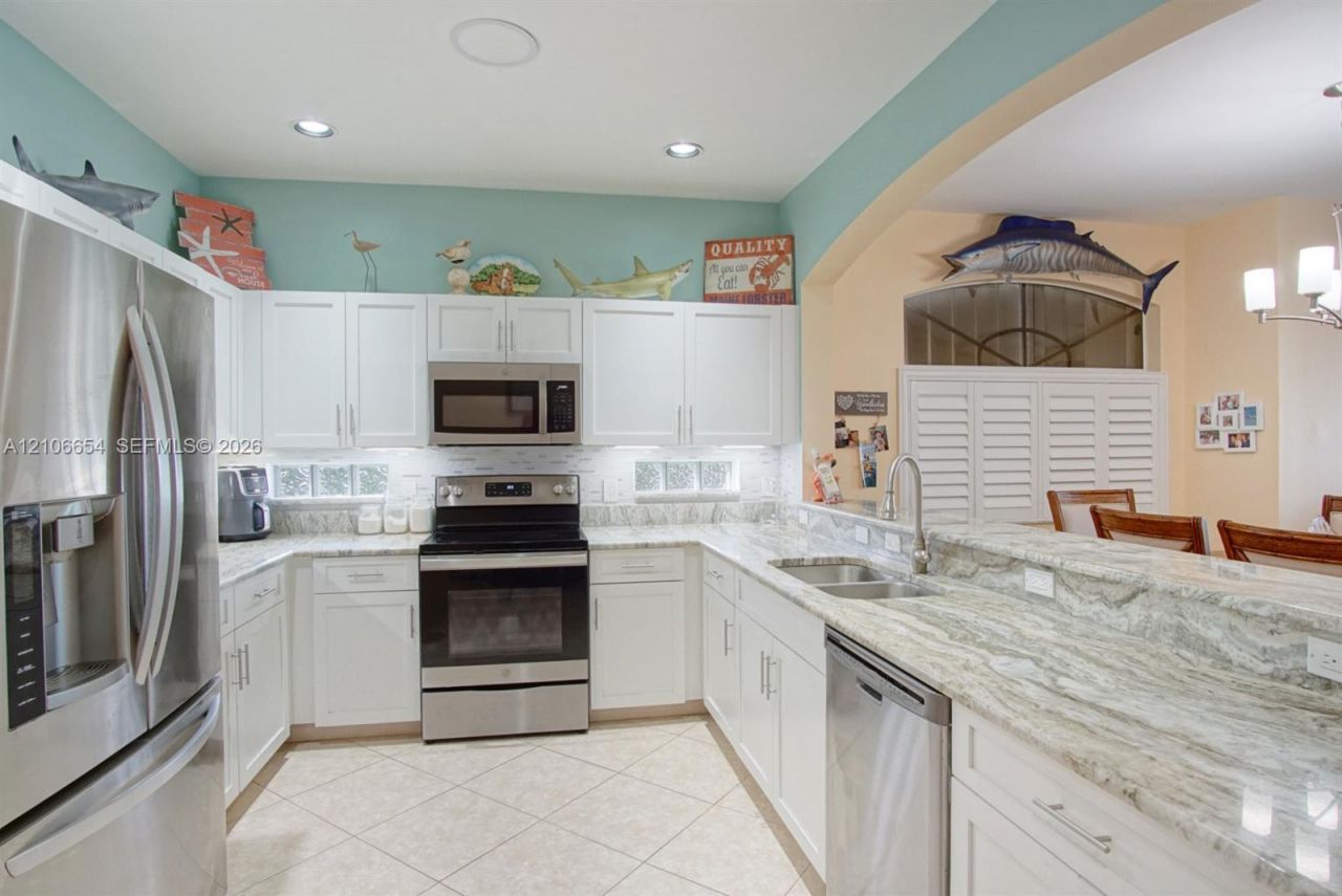 906 Southstar Dr , Unit 903, Fort Pierce, FL 34949 Photo