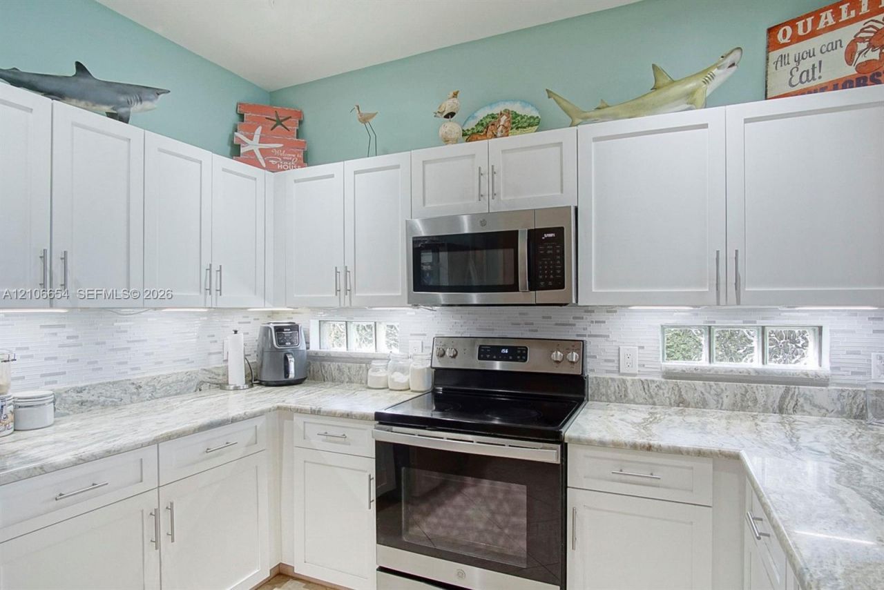 906 Southstar Dr , Unit 903, Fort Pierce, FL 34949 Photo