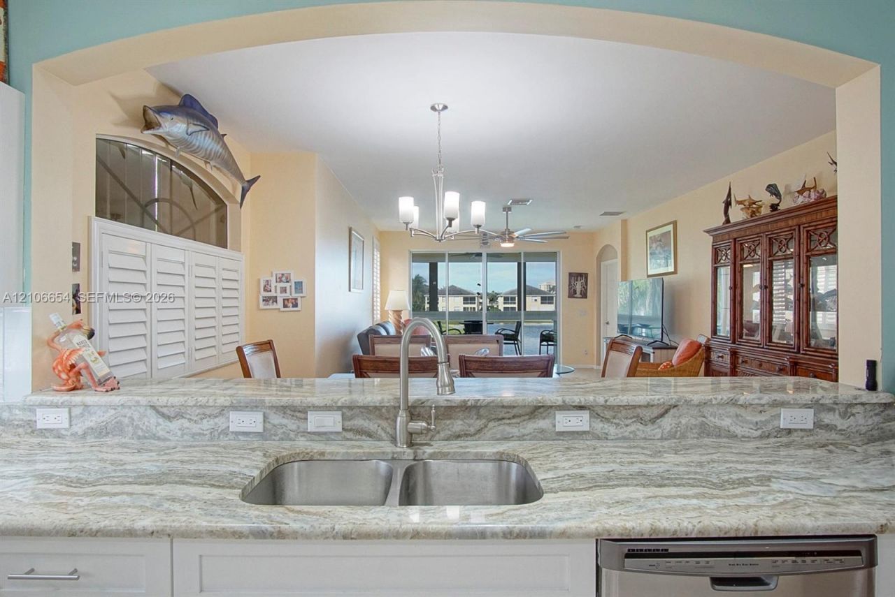 906 Southstar Dr , Unit 903, Fort Pierce, FL 34949 Photo