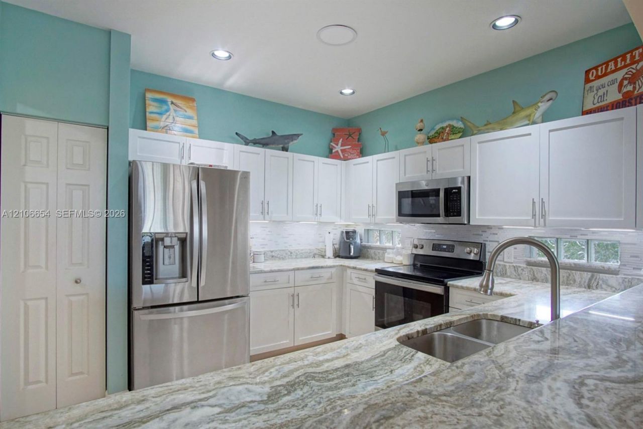 906 Southstar Dr , Unit 903, Fort Pierce, FL 34949 Photo