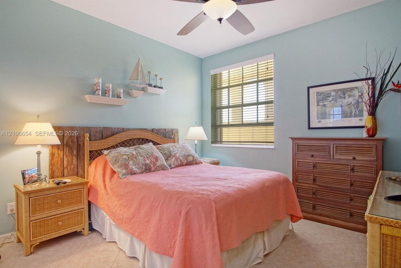906 Southstar Dr , Unit 903, Fort Pierce, FL 34949 Photo