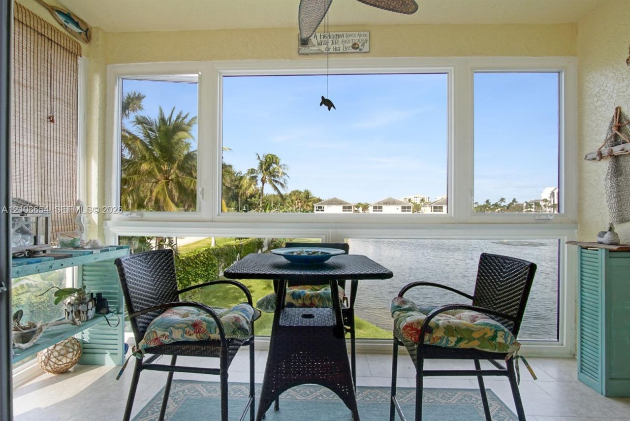906 Southstar Dr , Unit 903, Fort Pierce, FL 34949 Photo