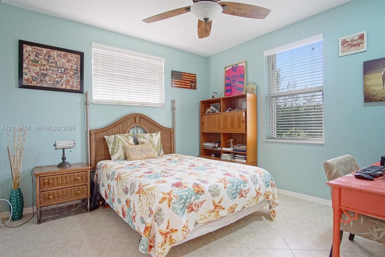 906 Southstar Dr , Unit 903, Fort Pierce, FL 34949 Photo