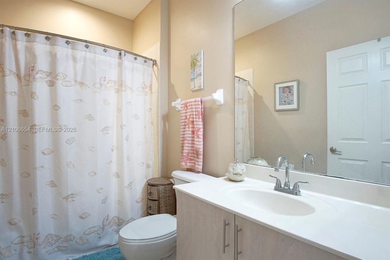 906 Southstar Dr , Unit 903, Fort Pierce, FL 34949 Photo