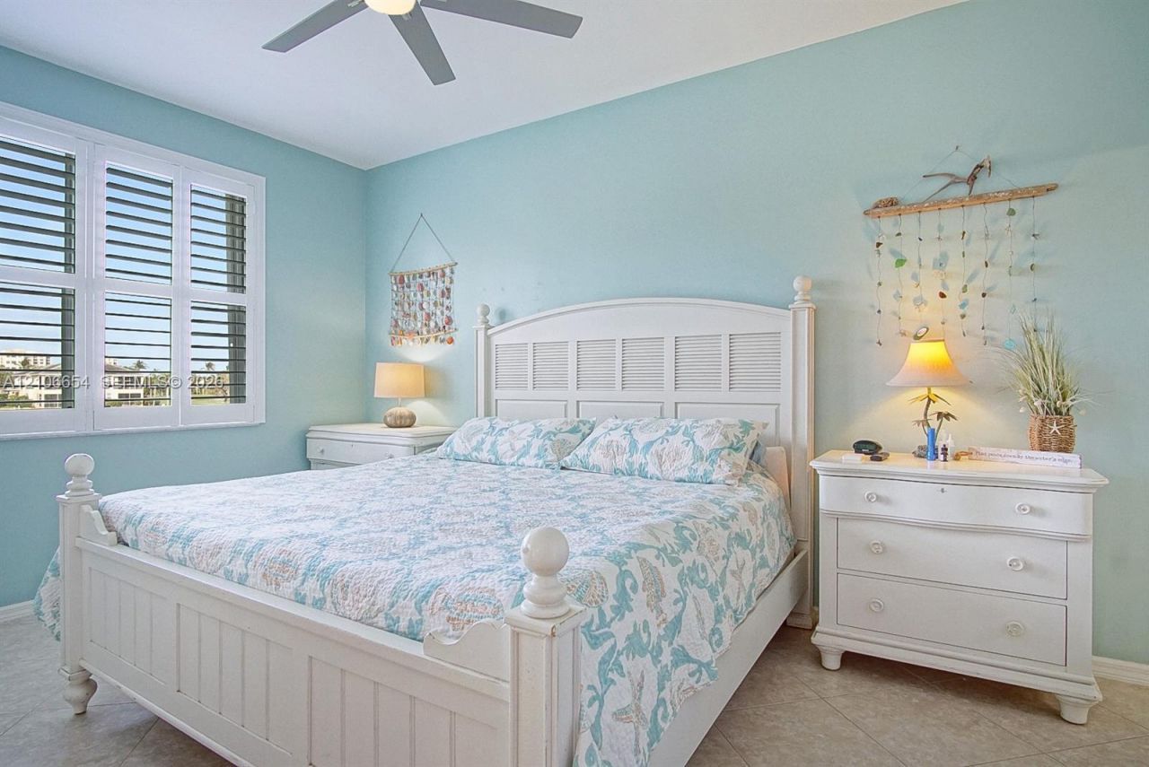 906 Southstar Dr , Unit 903, Fort Pierce, FL 34949 Photo
