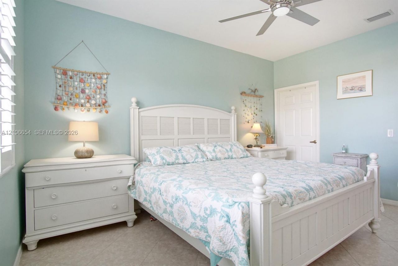 906 Southstar Dr , Unit 903, Fort Pierce, FL 34949 Photo