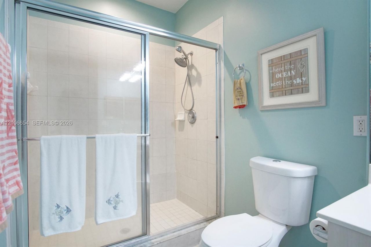 906 Southstar Dr , Unit 903, Fort Pierce, FL 34949 Photo