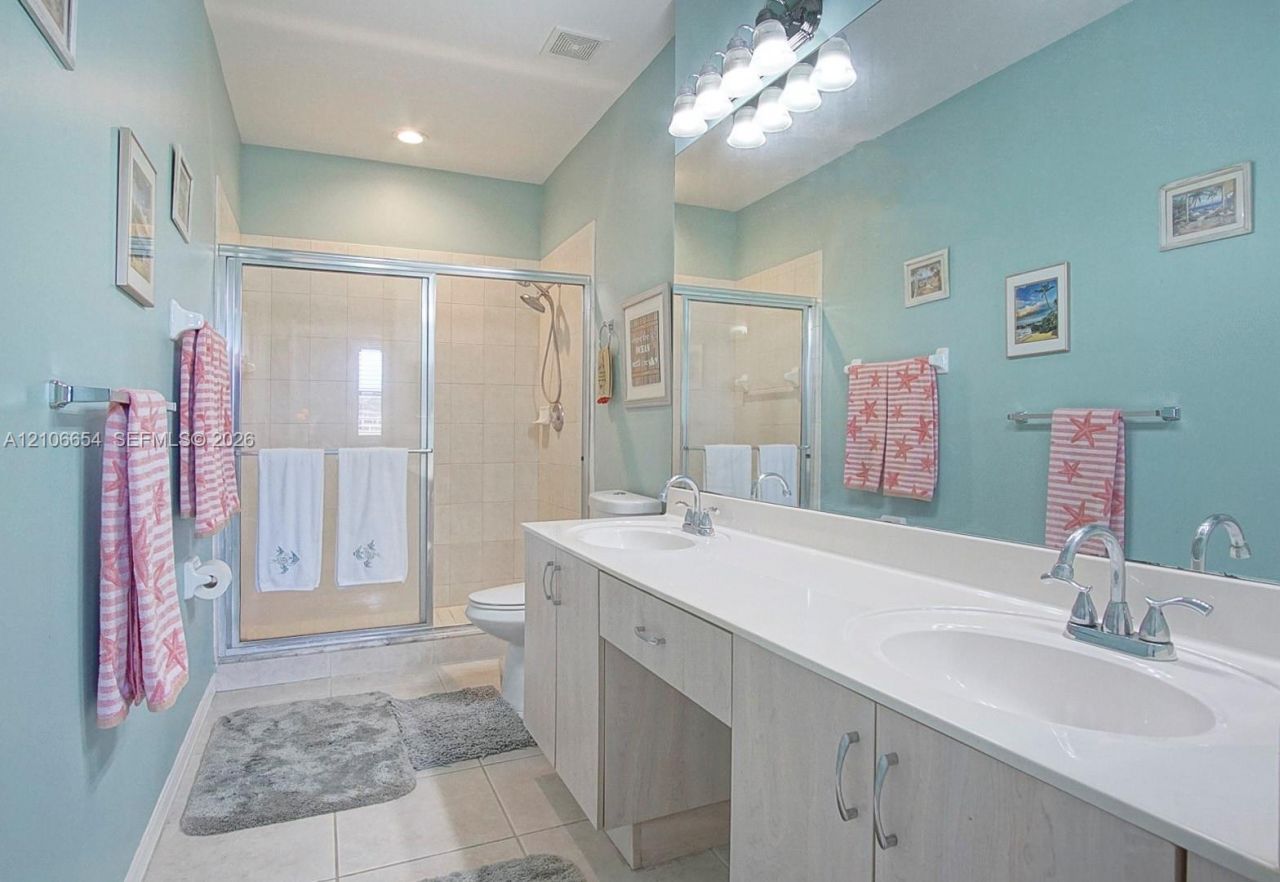 906 Southstar Dr , Unit 903, Fort Pierce, FL 34949 Photo
