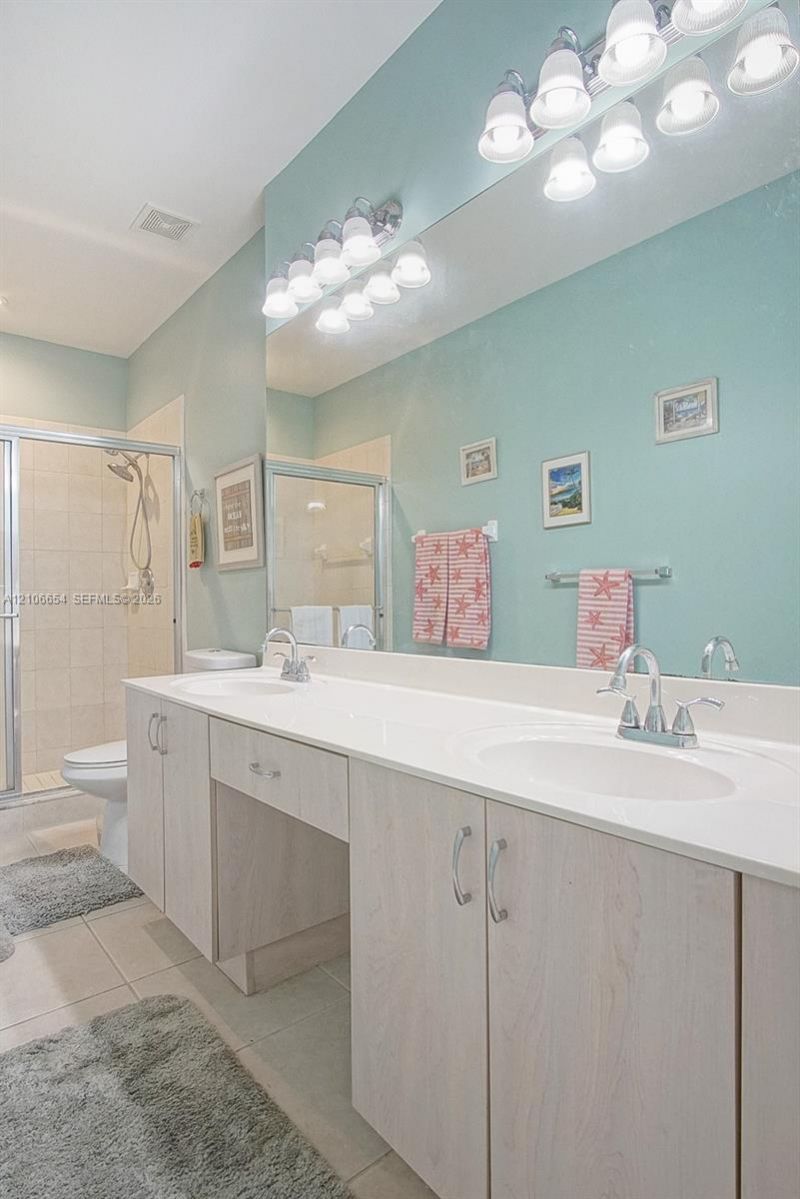 906 Southstar Dr , Unit 903, Fort Pierce, FL 34949 Photo