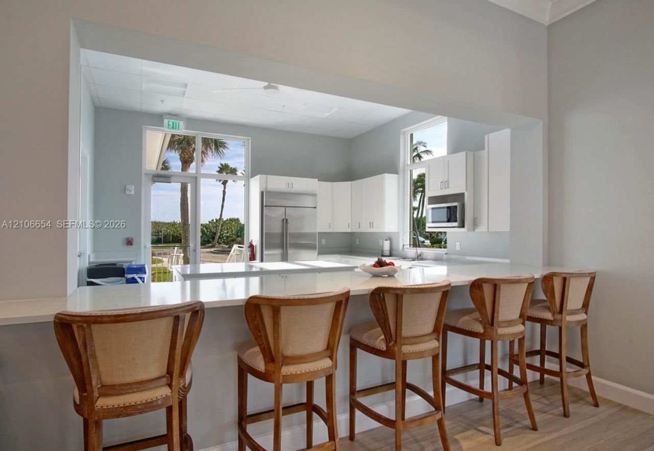 906 Southstar Dr , Unit 903, Fort Pierce, FL 34949 Photo