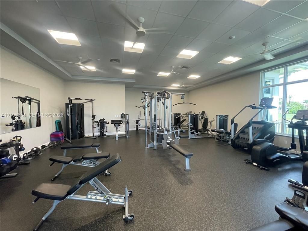 906 Southstar Dr , Unit 903, Fort Pierce, FL 34949 Photo