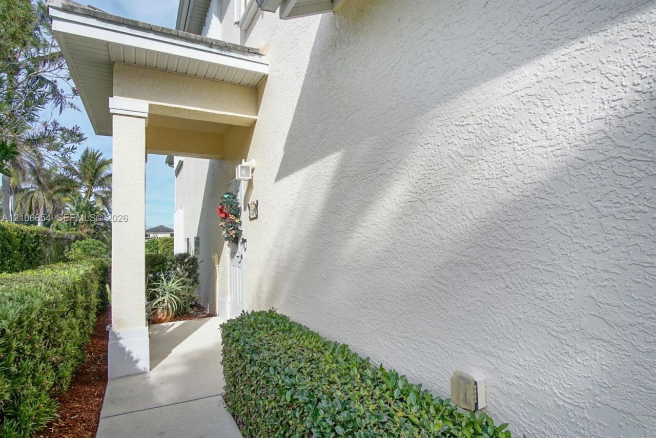 906 Southstar Dr , Unit 903, Fort Pierce, FL 34949 Photo
