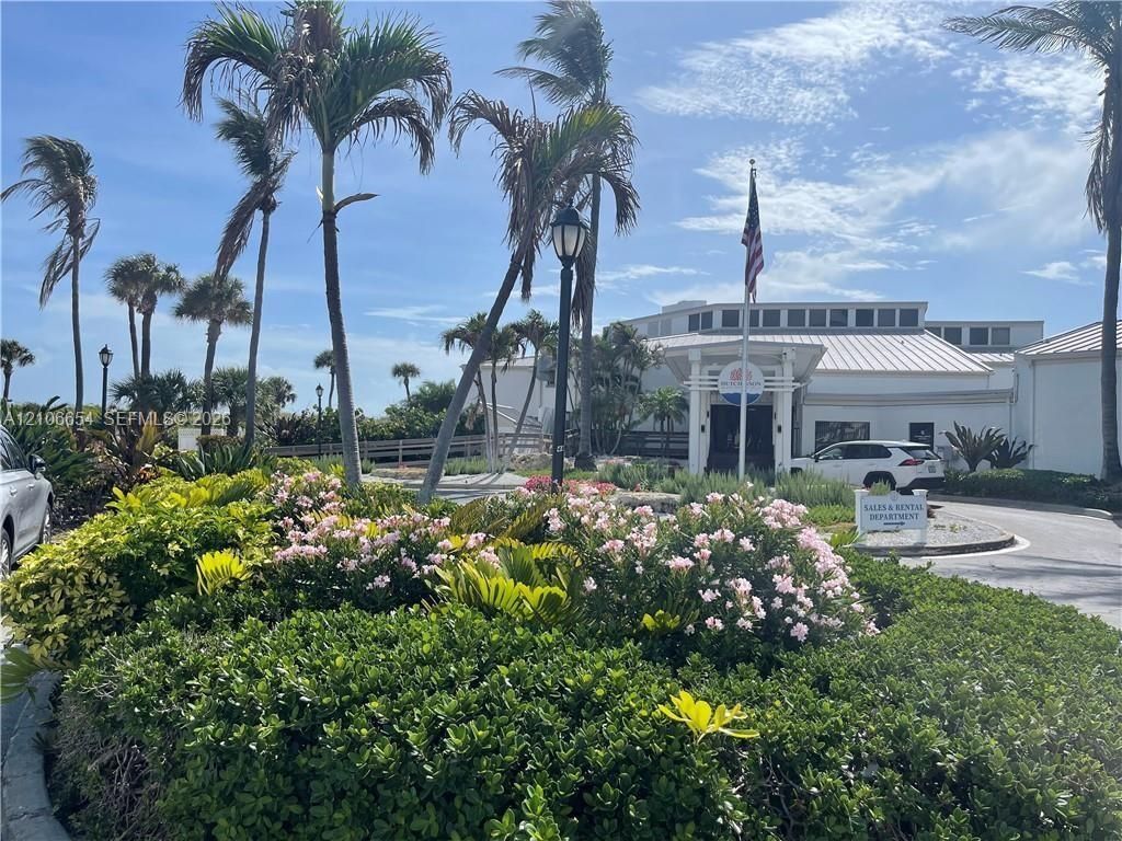 906 Southstar Dr , Unit 903, Fort Pierce, FL 34949 Photo