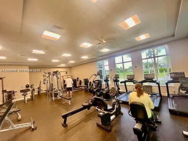906 Southstar Dr , Unit 903, Fort Pierce, FL 34949 Photo