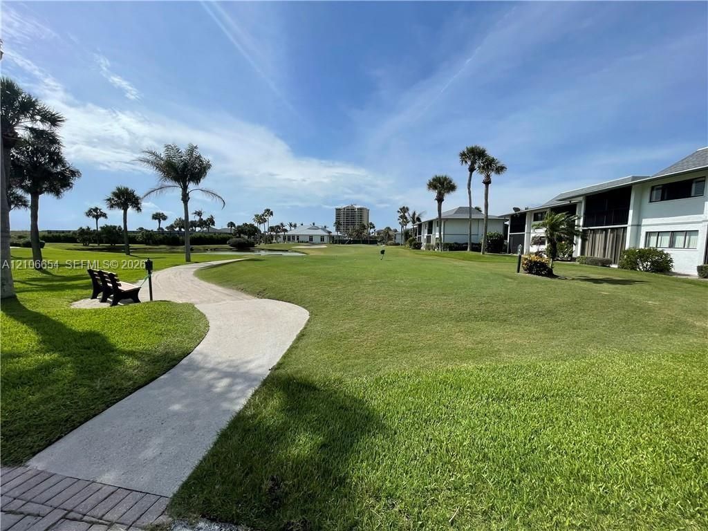 906 Southstar Dr , Unit 903, Fort Pierce, FL 34949 Photo