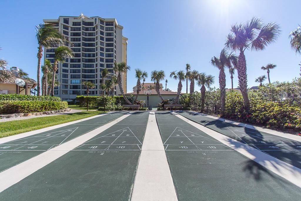 906 Southstar Dr , Unit 903, Fort Pierce, FL 34949 Photo