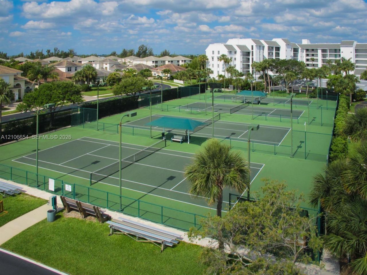 906 Southstar Dr , Unit 903, Fort Pierce, FL 34949 Photo