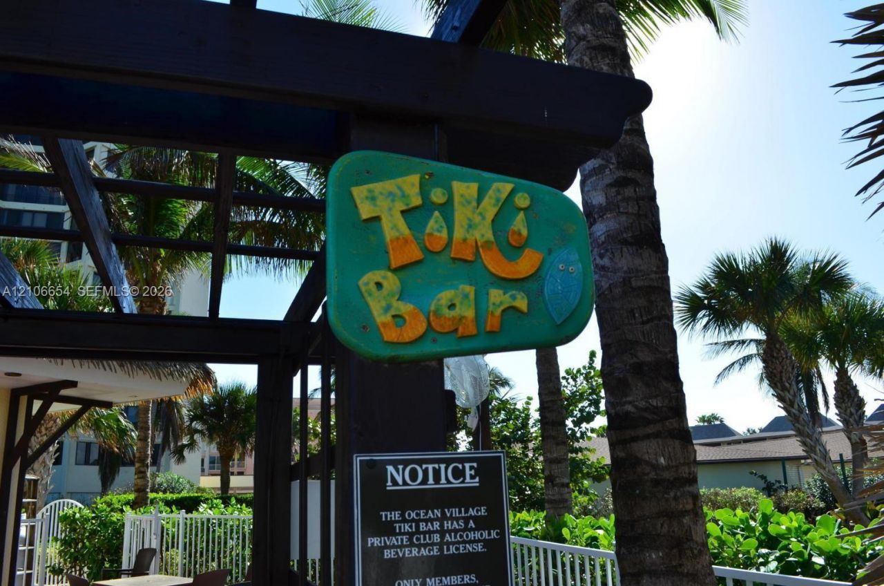 906 Southstar Dr , Unit 903, Fort Pierce, FL 34949 Photo