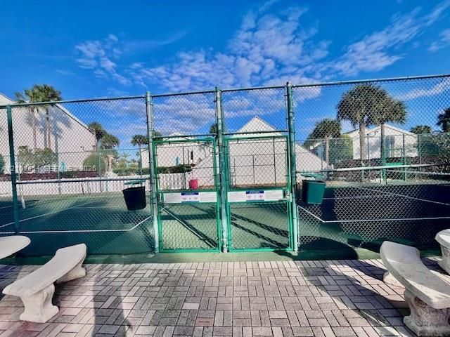 906 Southstar Dr , Unit 903, Fort Pierce, FL 34949 Photo