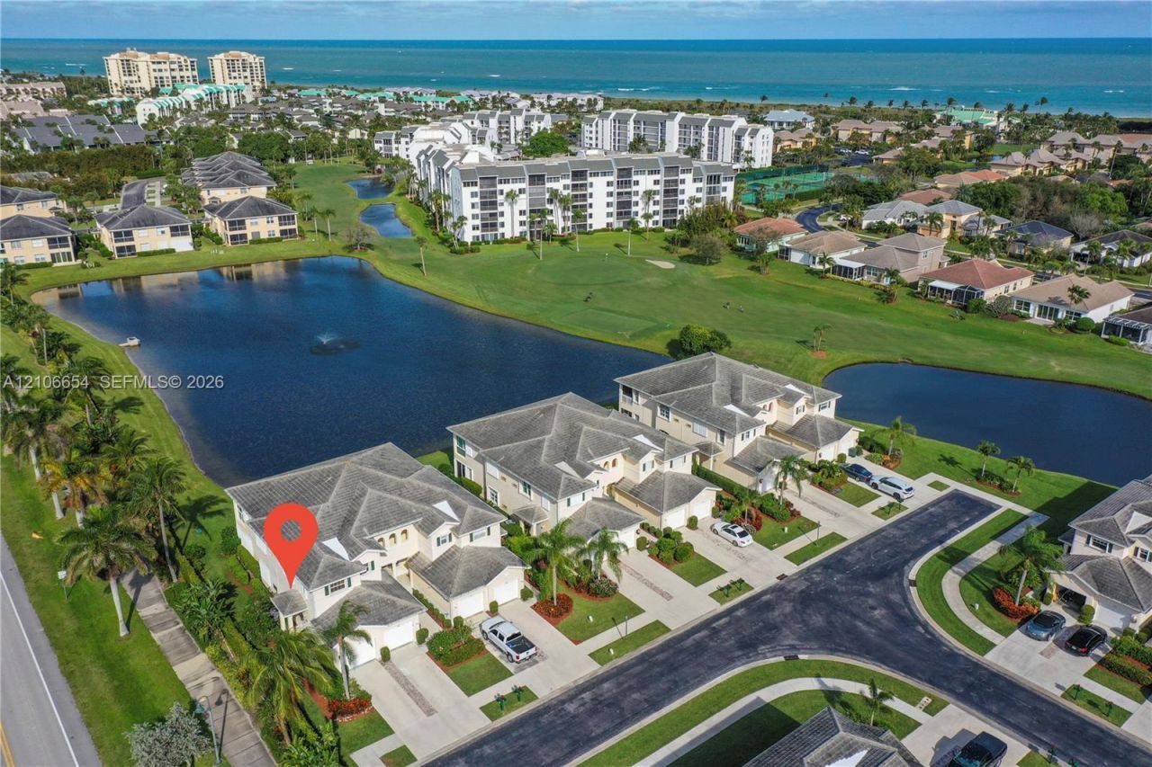 906 Southstar Dr , Unit 903, Fort Pierce, FL 34949 Photo
