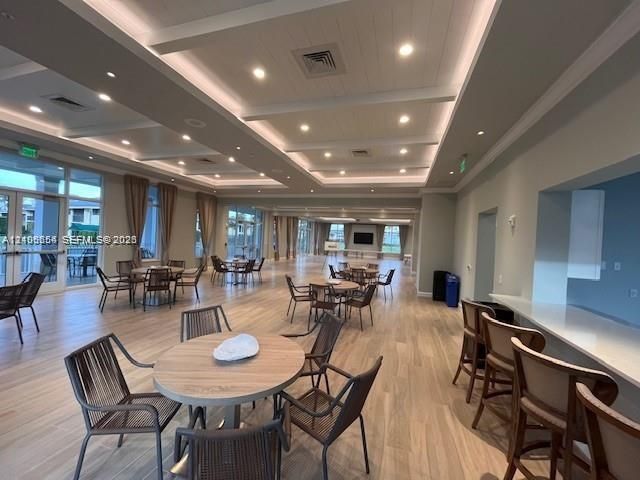 906 Southstar Dr , Unit 903, Fort Pierce, FL 34949 Photo